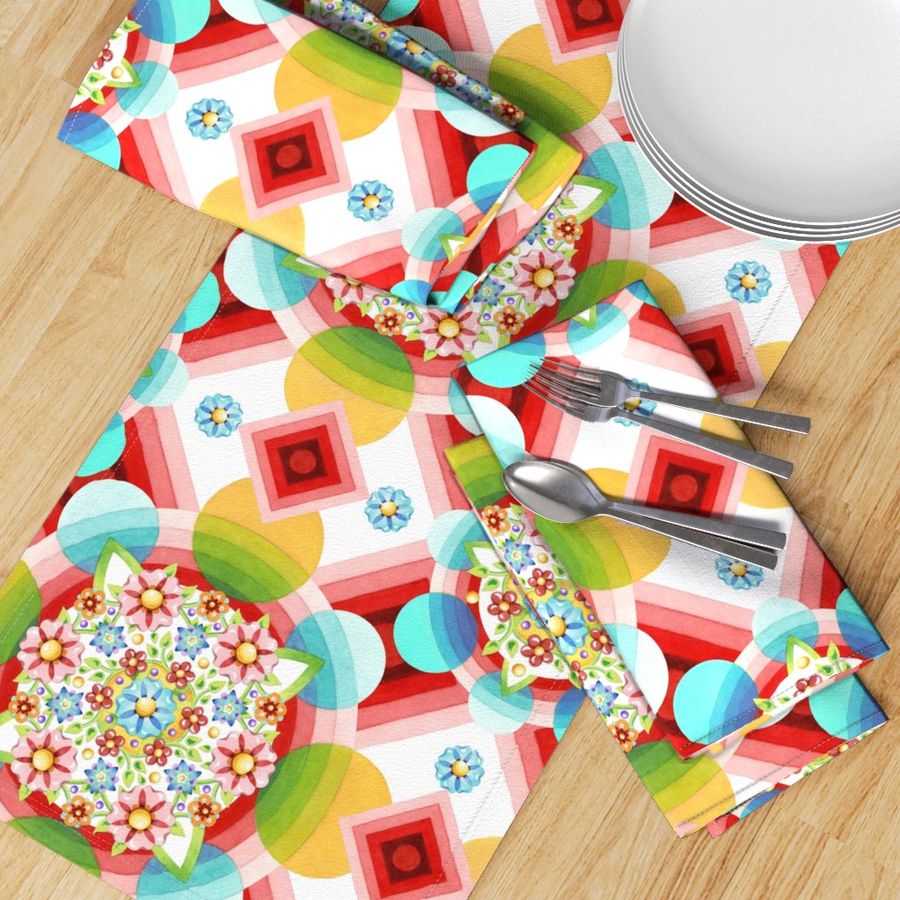 HOME_GOOD_TABLE_RUNNER