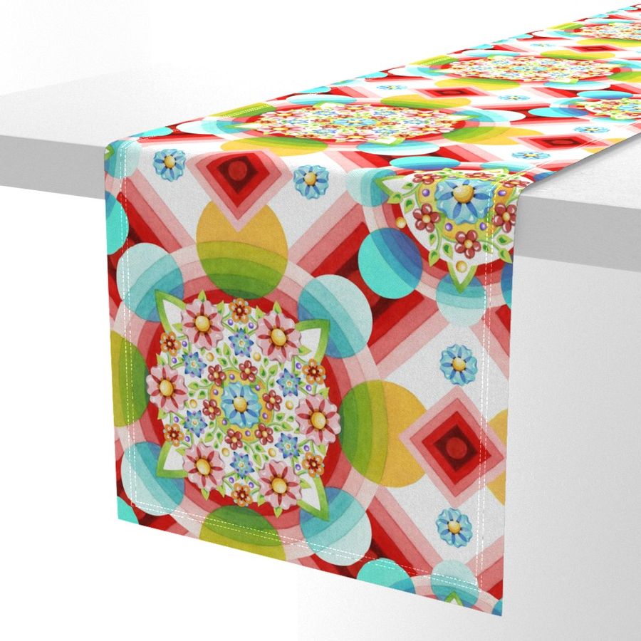 HOME_GOOD_TABLE_RUNNER