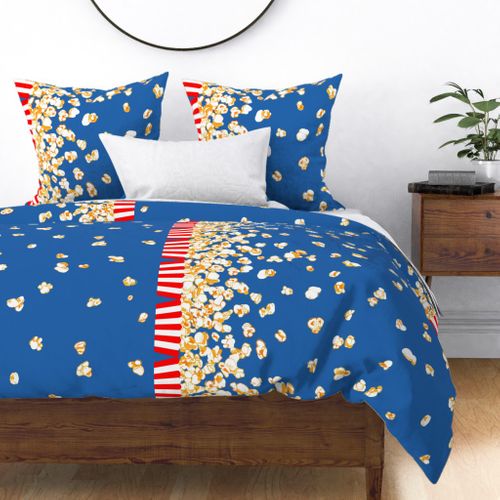 HOME_GOOD_DUVET_COVER