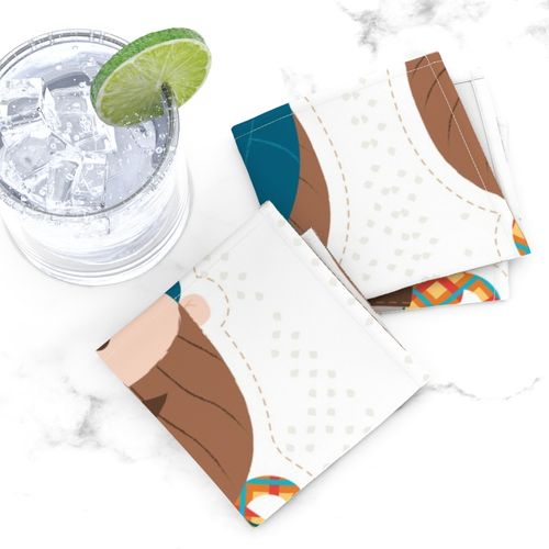 HOME_GOOD_COCKTAIL_NAPKIN