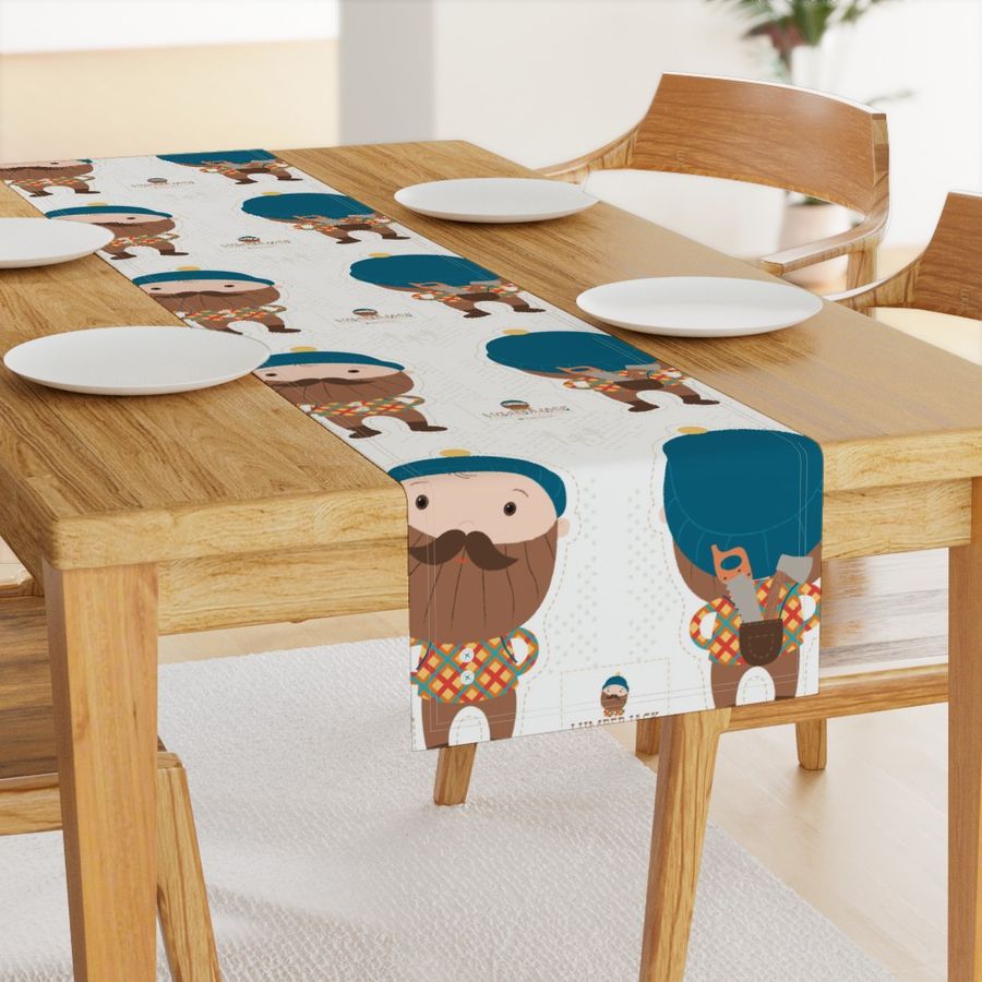 HOME_GOOD_TABLE_RUNNER