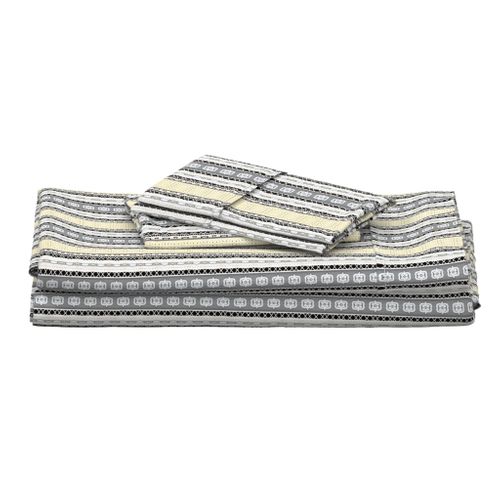 HOME_GOOD_SHEET_SET