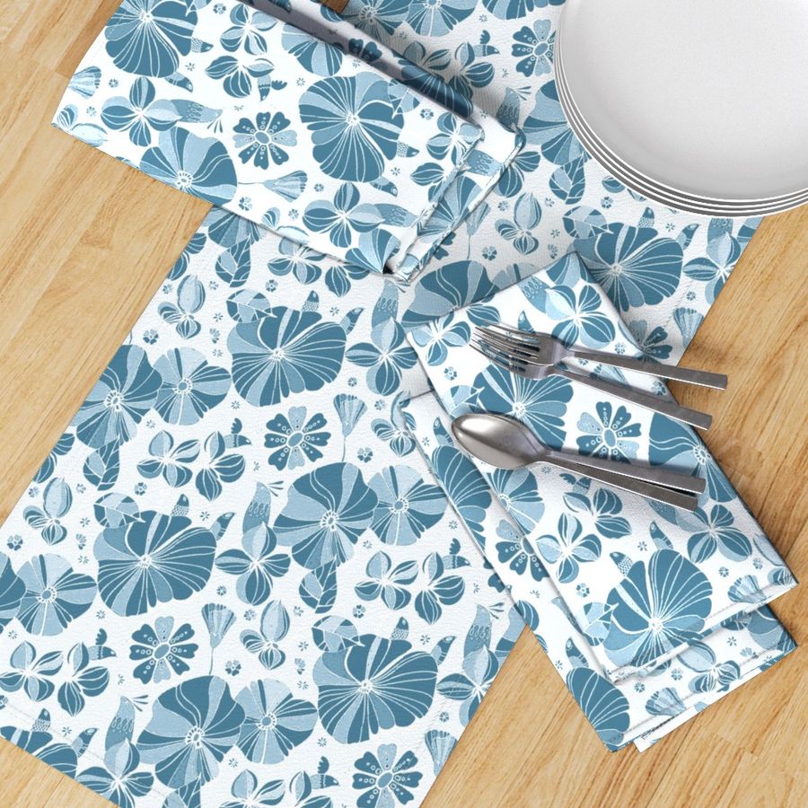 HOME_GOOD_TABLE_RUNNER