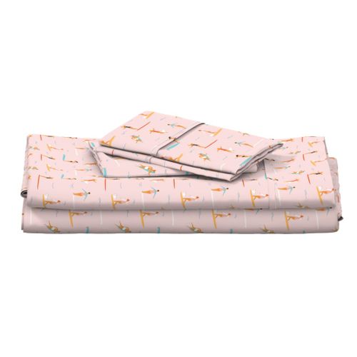 HOME_GOOD_SHEET_SET