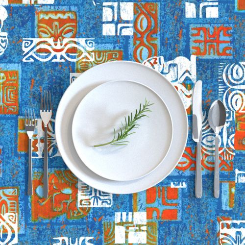 HOME_GOOD_RECTANGULAR_TABLE_CLOTH