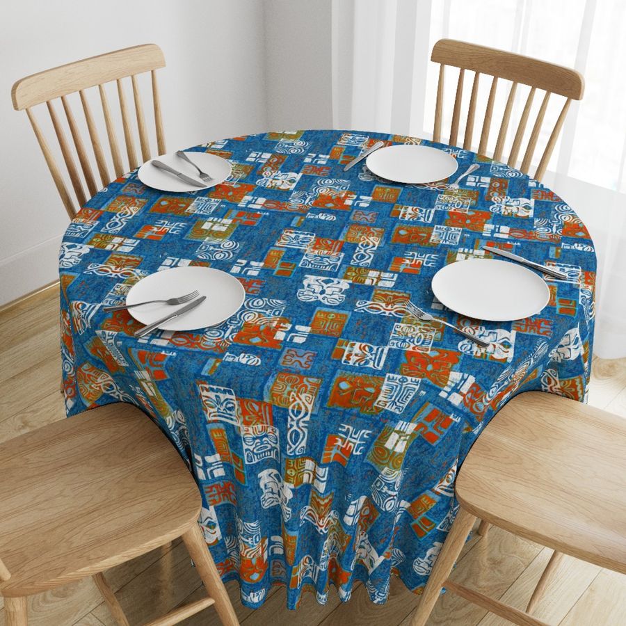 HOME_GOOD_ROUND_TABLE_CLOTH