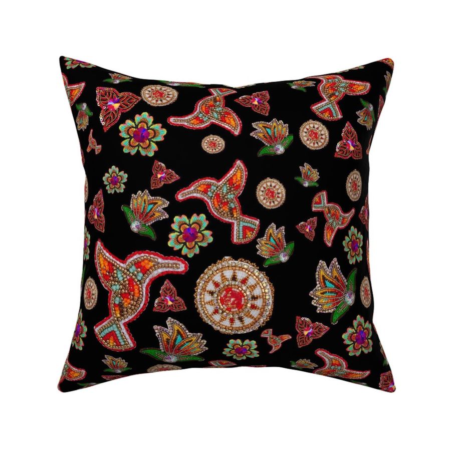 HOME_GOOD_SQUARE_THROW_PILLOW