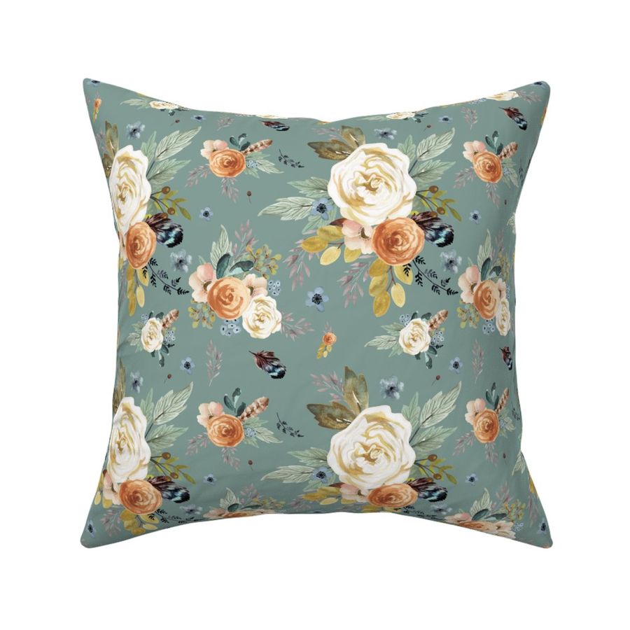 HOME_GOOD_SQUARE_THROW_PILLOW