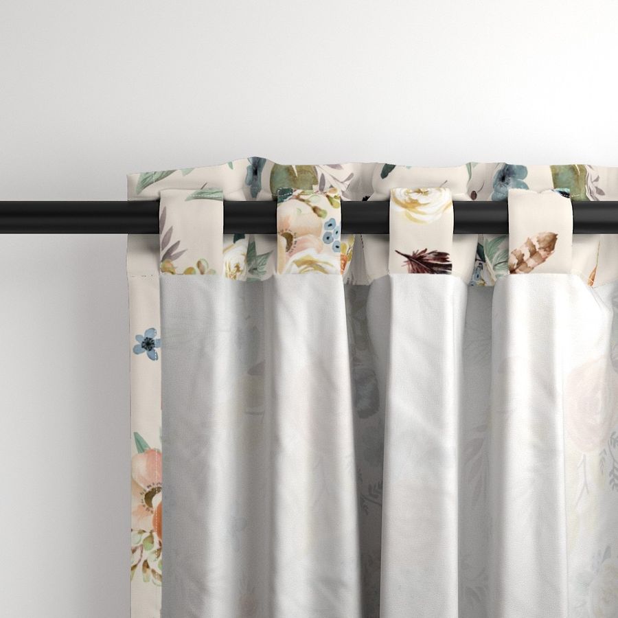 HOME_GOOD_CURTAIN_PANEL