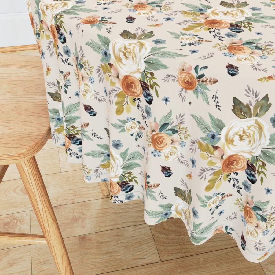 HOME_GOOD_ROUND_TABLE_CLOTH