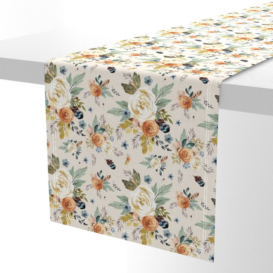 HOME_GOOD_TABLE_RUNNER