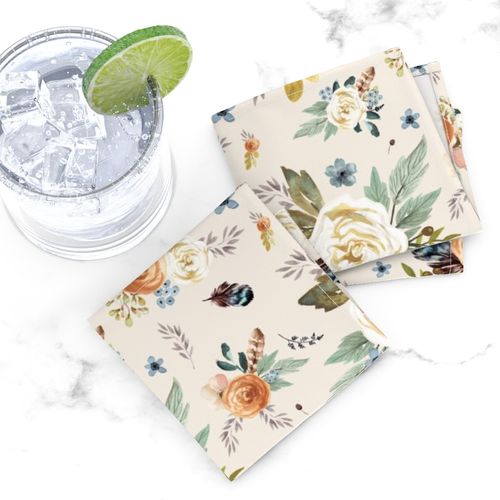 HOME_GOOD_COCKTAIL_NAPKIN