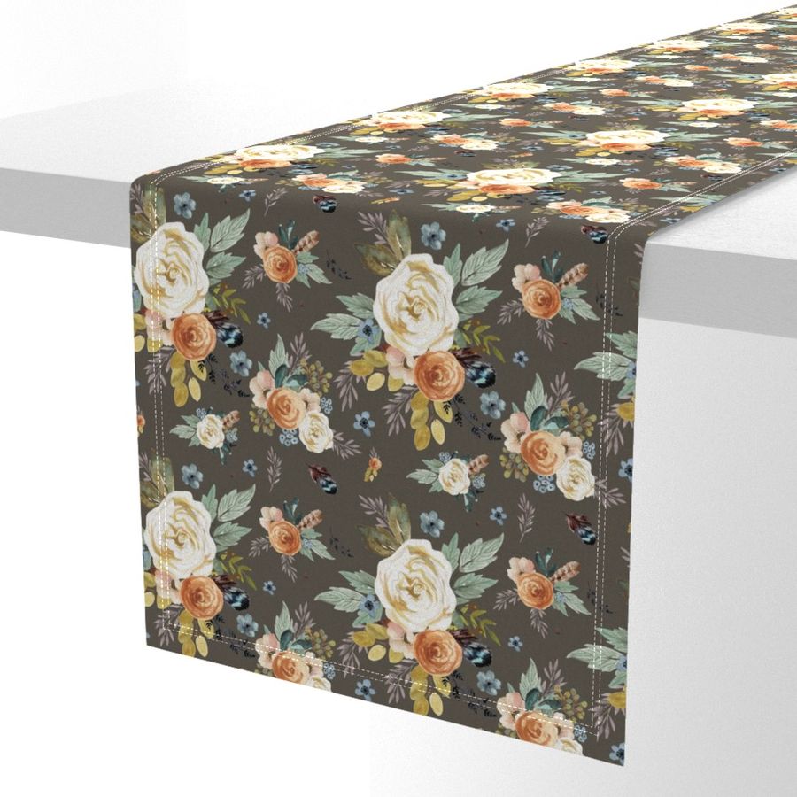 HOME_GOOD_TABLE_RUNNER