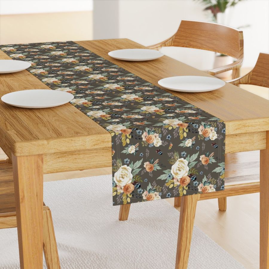 HOME_GOOD_TABLE_RUNNER