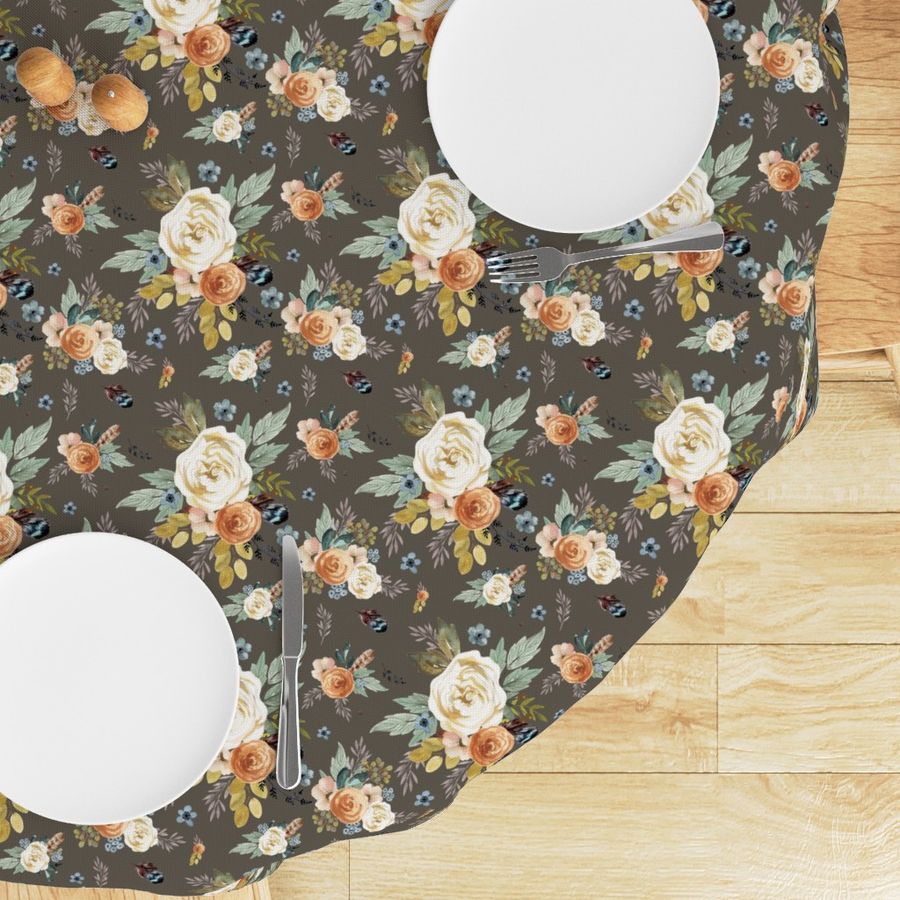 HOME_GOOD_ROUND_TABLE_CLOTH