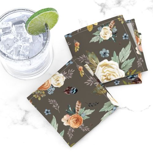 HOME_GOOD_COCKTAIL_NAPKIN