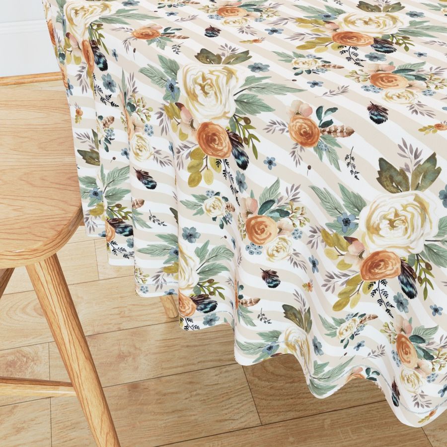 HOME_GOOD_ROUND_TABLE_CLOTH