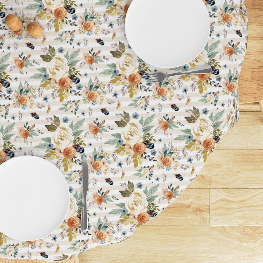 HOME_GOOD_ROUND_TABLE_CLOTH