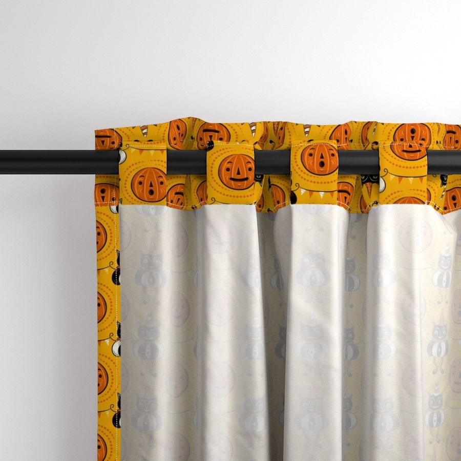 HOME_GOOD_CURTAIN_PANEL