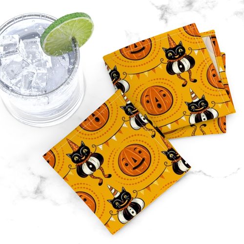 HOME_GOOD_COCKTAIL_NAPKIN