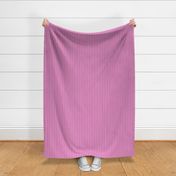 Gymnast Stripe Purple / bright stripe fabric