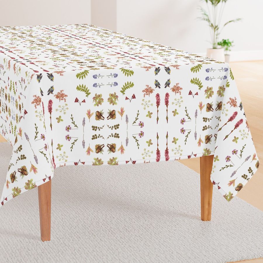 HOME_GOOD_RECTANGULAR_TABLE_CLOTH