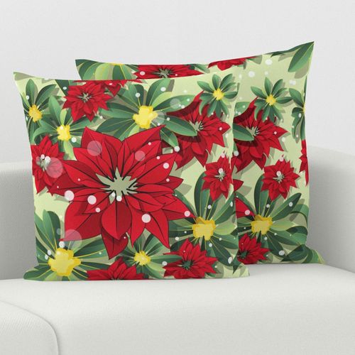 HOME_GOOD_SQUARE_THROW_PILLOW