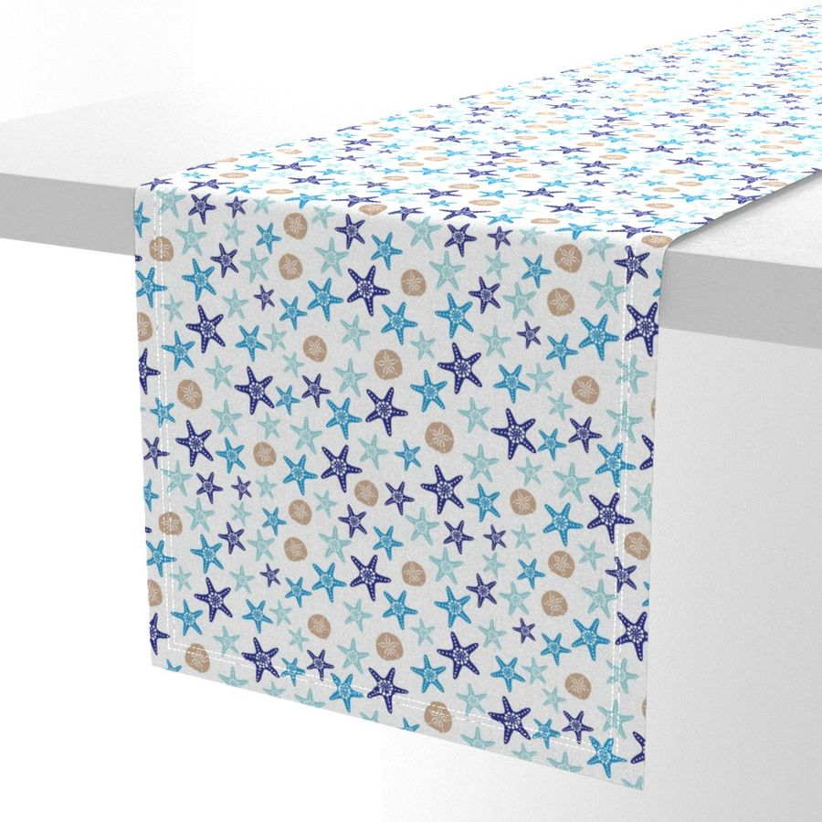 HOME_GOOD_TABLE_RUNNER