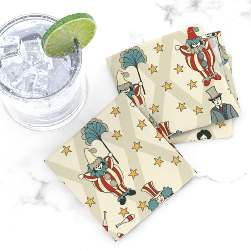 HOME_GOOD_COCKTAIL_NAPKIN