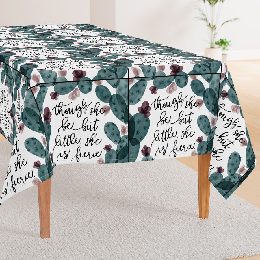 HOME_GOOD_RECTANGULAR_TABLE_CLOTH