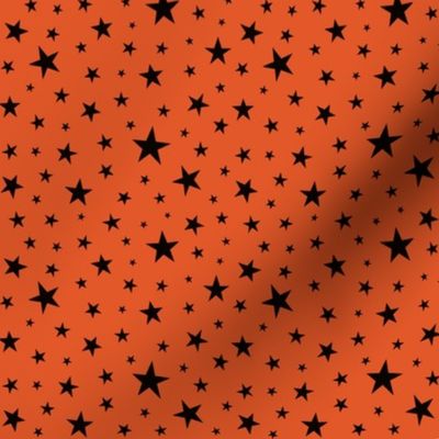 Black_Stars_on_Orange