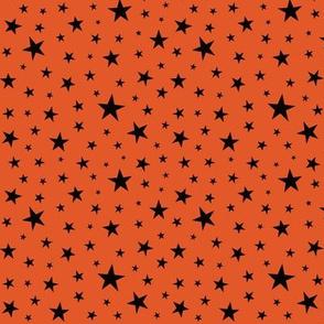 Black_Stars_on_Orange