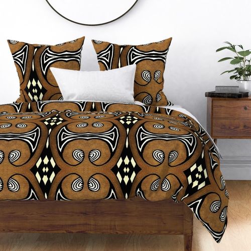 HOME_GOOD_DUVET_COVER