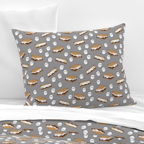 HOME_GOOD_STANDARD_PILLOW_SHAM