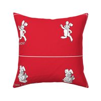 Rock_Bunny_Red