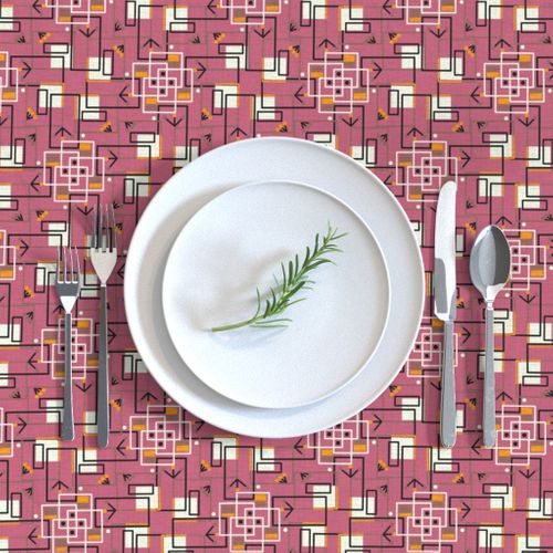 HOME_GOOD_RECTANGULAR_TABLE_CLOTH