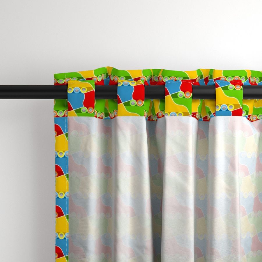 HOME_GOOD_CURTAIN_PANEL