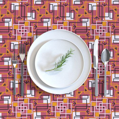 HOME_GOOD_RECTANGULAR_TABLE_CLOTH