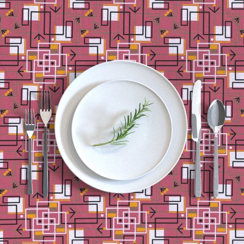 HOME_GOOD_RECTANGULAR_TABLE_CLOTH