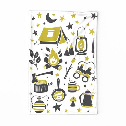 HOME_GOOD_TEA_TOWEL