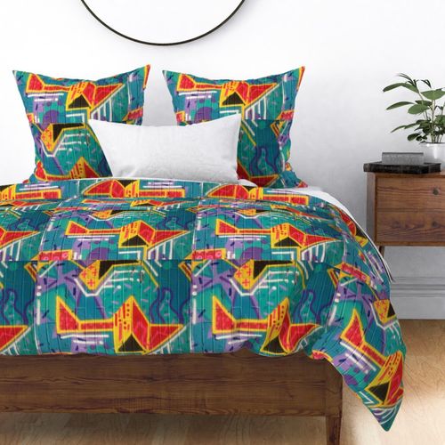 HOME_GOOD_DUVET_COVER