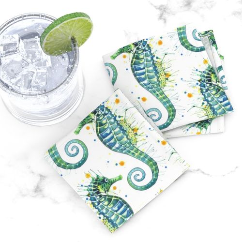 HOME_GOOD_COCKTAIL_NAPKIN