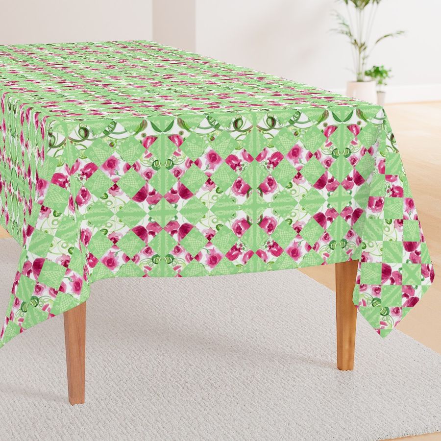 HOME_GOOD_RECTANGULAR_TABLE_CLOTH