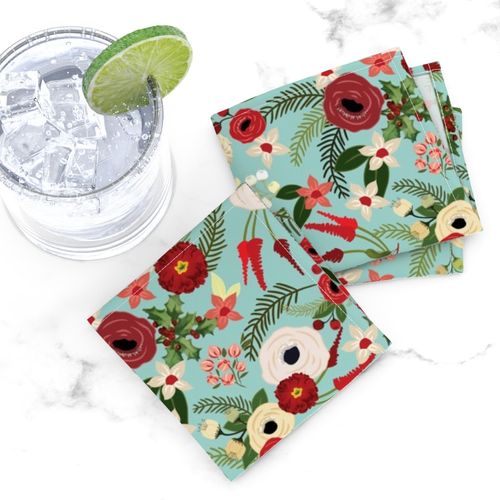 HOME_GOOD_COCKTAIL_NAPKIN