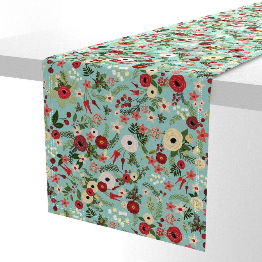 HOME_GOOD_TABLE_RUNNER