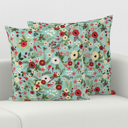 HOME_GOOD_SQUARE_THROW_PILLOW