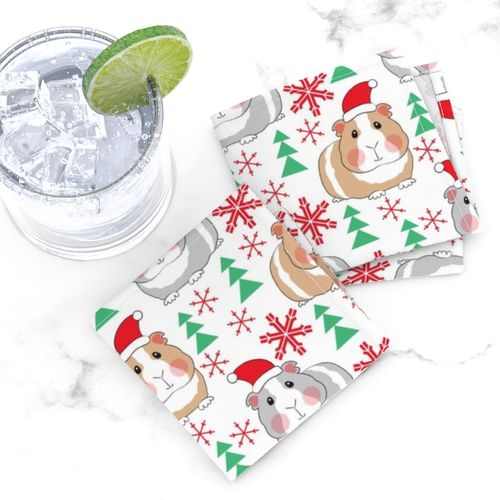 HOME_GOOD_COCKTAIL_NAPKIN