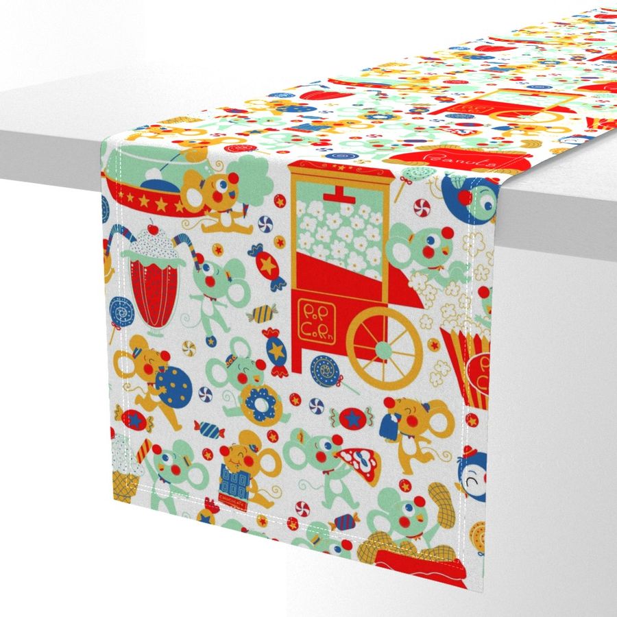 HOME_GOOD_TABLE_RUNNER