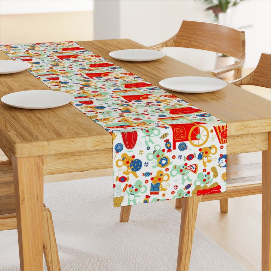 HOME_GOOD_TABLE_RUNNER