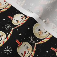 Snowmen_with_Scarves